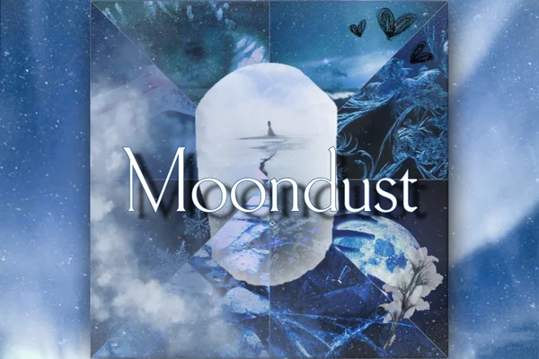 Moondust
