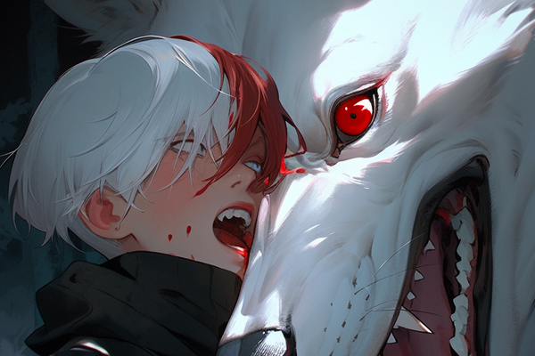 Eat it