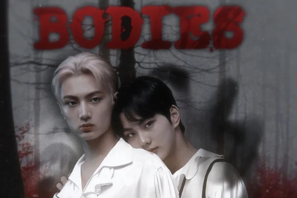 Bodies