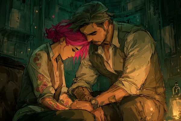 Нельзя