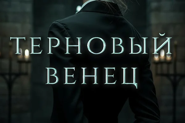 Терновый венец