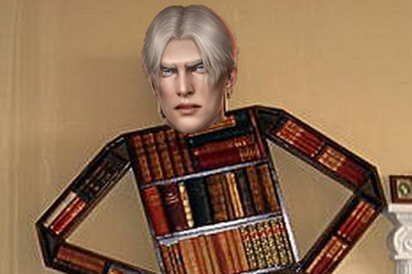 Тюбик или Масик?