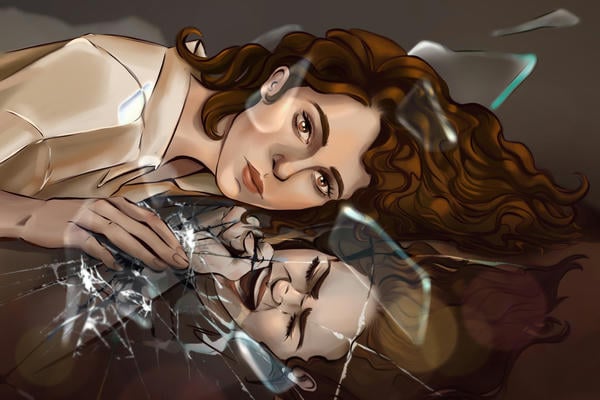 ВКонтакте желісіндегі азиялық порно Жасырын камерада қонақүйдегі сексті қараңыз