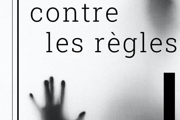 contre les règles