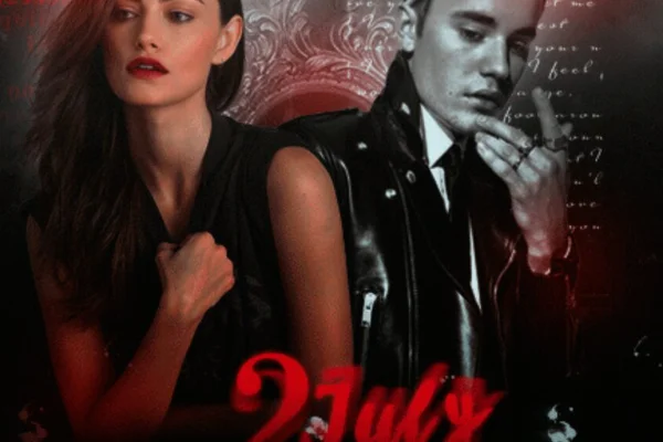 2. July 