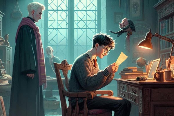День рождения Героя или Рождение S²