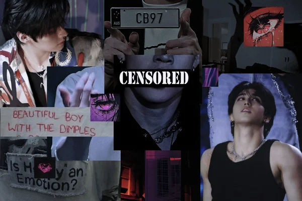 What happened in Chan's room