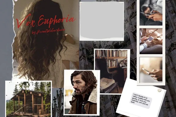 Vox Euphoria
