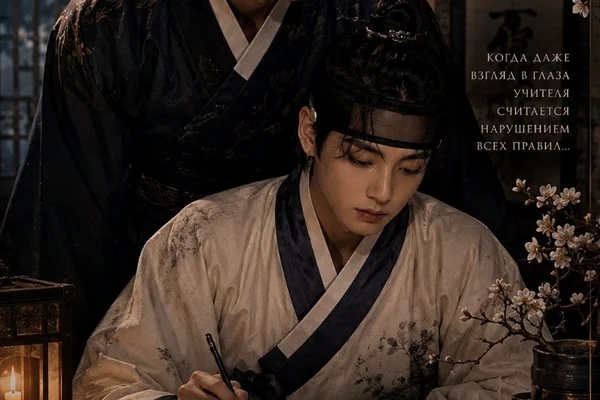 Природа человеческого желания