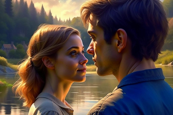 Любимое блюдо Гермионы Грейнджер
