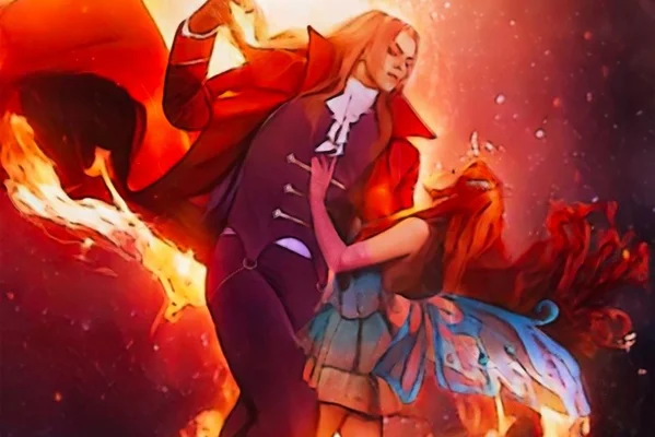 Дик жас қыздың кискасына жабысып қалды Толық және байсалды блять және жалқаулық