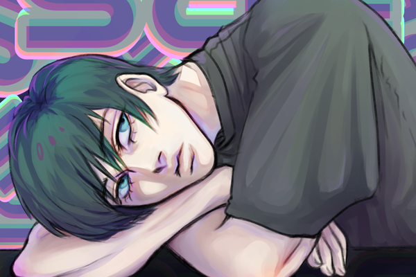 Бодибилдинг порно видеоларын қараңыз