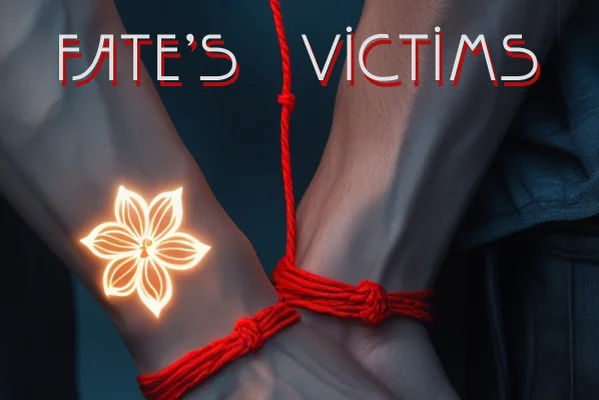 Fate's Victims
