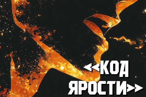 Сара Стоун онлайн порно