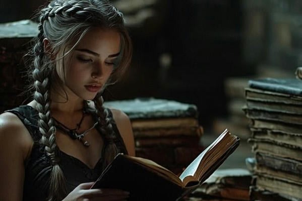 Жетілген ана Черновцыда секс үшін жігітті қалайды. Лера Кудрявцева, минет қыз