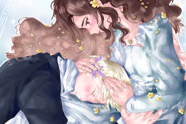 45 жаста әйелдің жалаңаш орыс порно видеосы Жапондық секс мультфильмдері