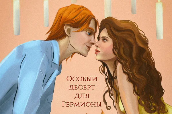 Нудист жағажайындағы жасырын камера онлайн бейне