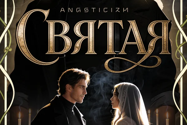 Cвятая
