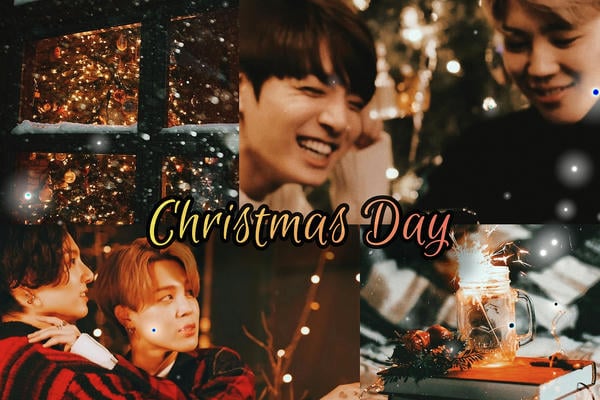 Christmas Day