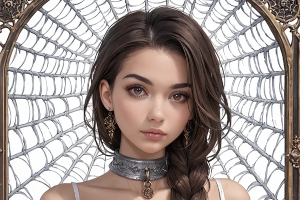 Порно ертегі Настя Симферополь