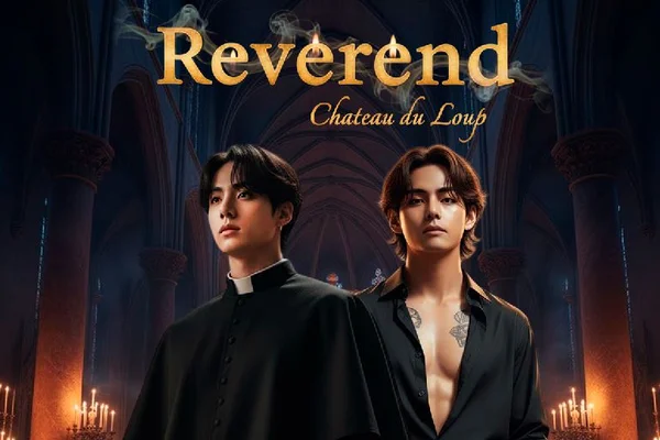 Reverend