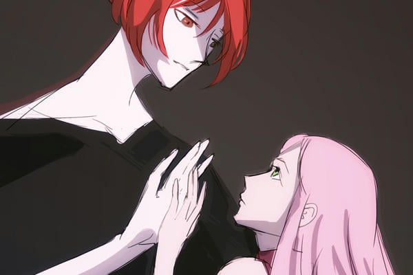 Необратимость