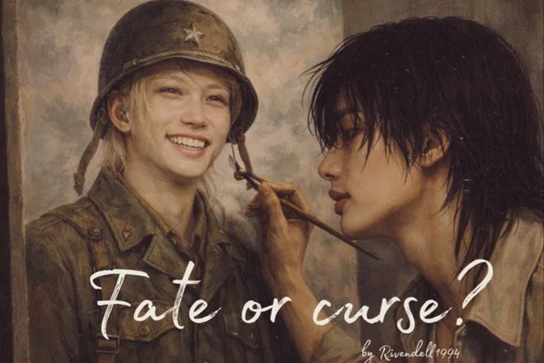Fate or curse?