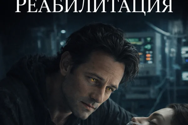 Реабилитация