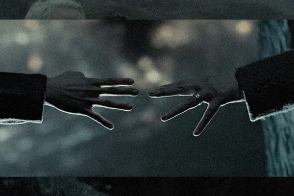 Within Cells Interlinked
