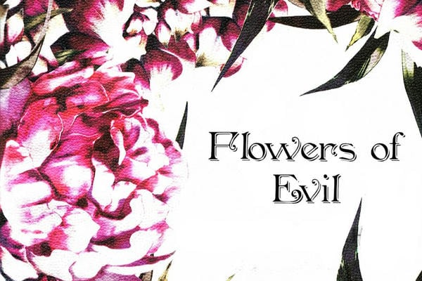 Valentine's Eve
