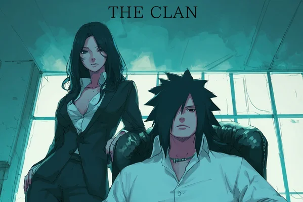 Порно бейнелер nd Лесбиянкалар мен бисексуалдарға арналған танысу сайты