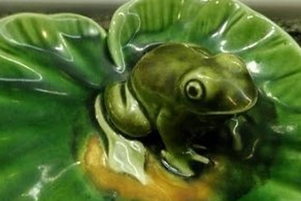 Сны от бабы Насти