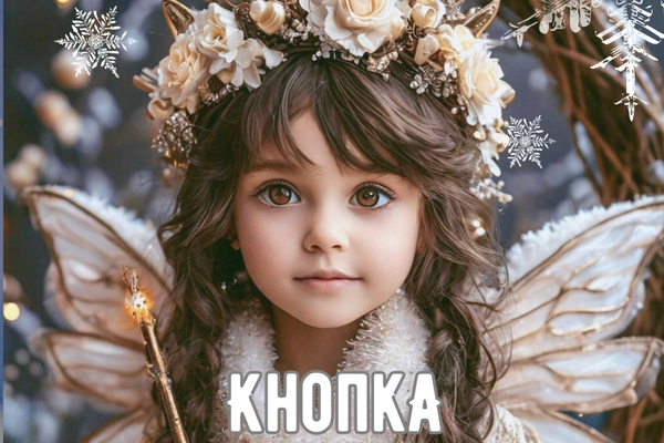 Кнопка