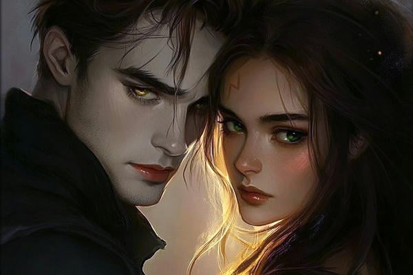 Порно актриса Равен