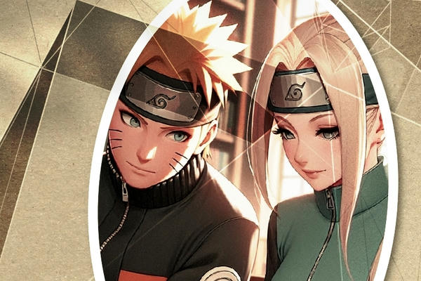 Фэндом Naruto | Фанфик в файл Фэндом Naruto | Фанфик в файл