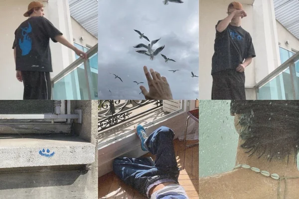 Останемся в июле