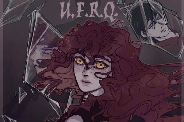 underfell-romantic-quest