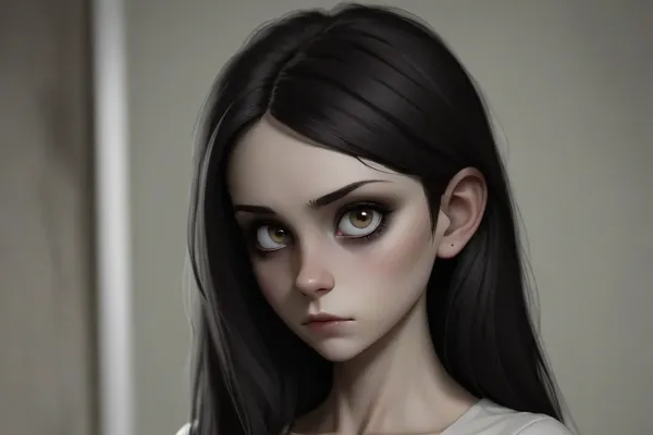 Лед