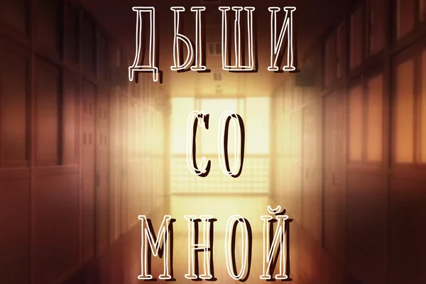 Астрахань облысының жезөкшелері