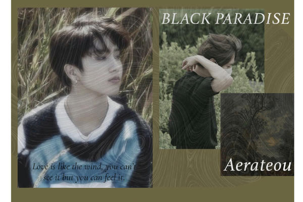 Black Paradise