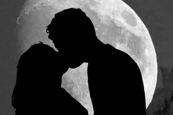Re-Statement of Romance