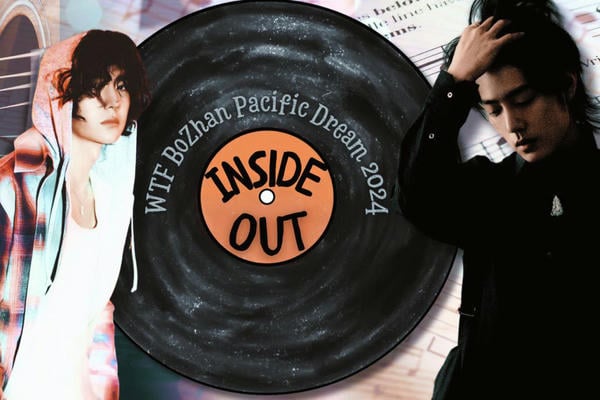 Inside Out