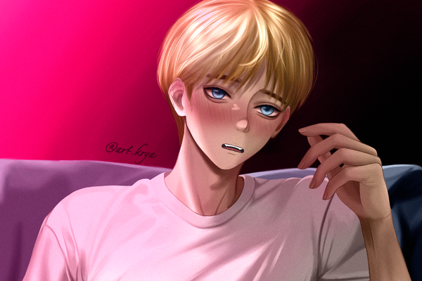 Sweetie