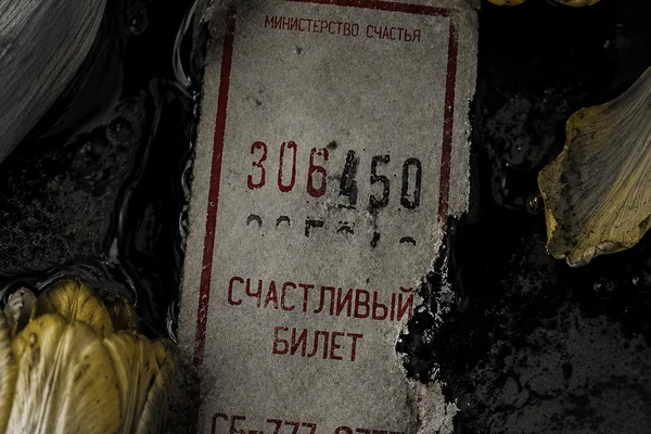 Не могу