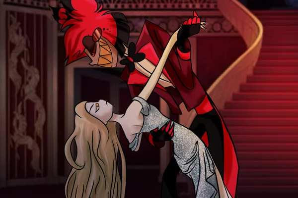 Тәжік әйелімен секс және порно Жетілген әже анал порно