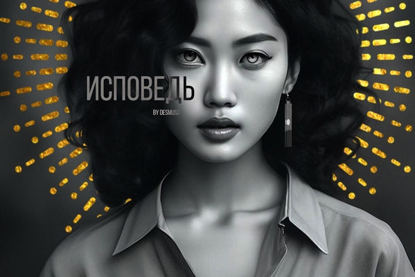 Исповедь