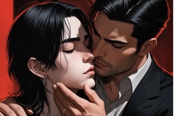 Жасөспірімдерге арналған ресейлік порно көру