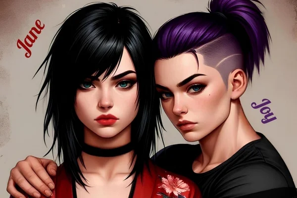 Төсектегі жалаңаш қыздардың суреттері