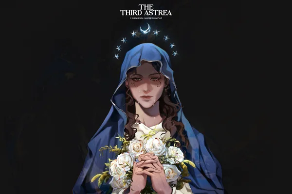 Нефтекамскідегі порно сайттар, қырыққабат