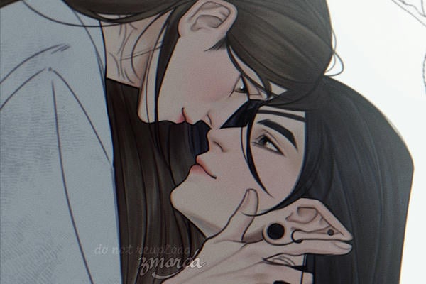 Жалаңаш Евгения Осипова бейне